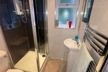 4 bed house, Hubert Road, Selly Park, Birmingham, B296ET - Image 6